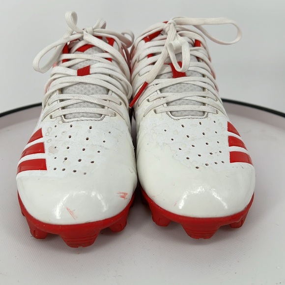 ADIDAS  BASEBALL‎ CLEATS - Picture 4 of 12